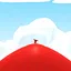 Dreams Come True icon