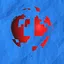 Take It Easy icon