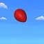Fly High icon