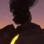 Volcanic Eruption icon
