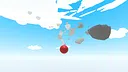 Sea Balloon Screenshot 5