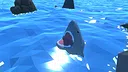 Sea Balloon Screenshot 1
