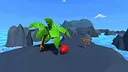 Sea Balloon Screenshot 0