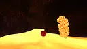 Sea Balloon Screenshot 4