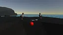 Sea Balloon Screenshot 2