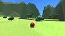 Sea Balloon Screenshot 6