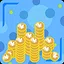 Small Fortune icon