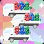 Still Delivering Machos icon