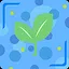 First Step icon