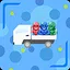 Delivering Machos icon