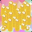 Macho Millionaire icon