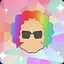 Let’s Party Night icon