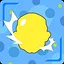 Chest Sizzle icon