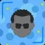 Cool Shades icon