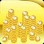 Big Fortune icon