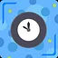 Tick…Tock…Boom! icon