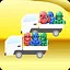 Delivering More Machos icon
