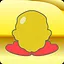 Champion’s Trophy icon