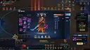 异兽洪荒 Screenshot 2