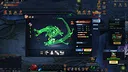 异兽洪荒 Screenshot 1