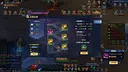 异兽洪荒 Screenshot 0