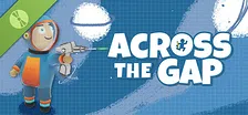 Across the Gap Demo