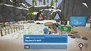 Across the Gap Demo Screenshot 6