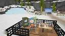Across the Gap Demo Screenshot 0