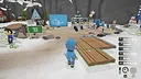 Across the Gap Demo Screenshot 4
