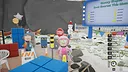 Across the Gap Demo Screenshot 7