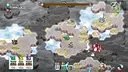 Mochi Conquest Screenshot 14