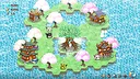 Mochi Conquest Screenshot 9