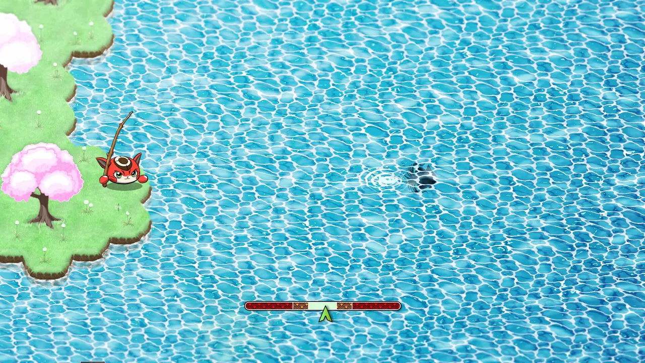 Mochi Conquest Screenshot 20