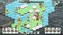 Mochi Conquest Screenshot 5