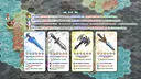 Mochi Conquest Screenshot 4