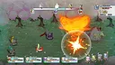 Mochi Conquest Screenshot 3