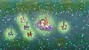 Mochi Conquest Screenshot 7