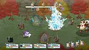 Mochi Conquest Screenshot 11