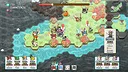 Mochi Conquest Screenshot 1
