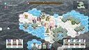 Mochi Conquest Screenshot 18