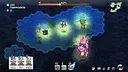 Mochi Conquest Screenshot 17