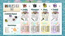 Mochi Conquest Screenshot 2