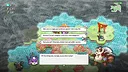 Mochi Conquest Screenshot 12