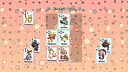 Mochi Conquest Screenshot 13
