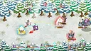 Mochi Conquest Screenshot 19