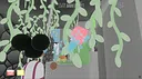 Aim High Lofi Screenshot 3