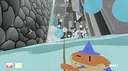 Aim High Lofi Screenshot 0
