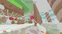 Aim High Lofi Screenshot 5