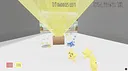 Aim High Lofi Screenshot 1