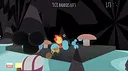 Aim High Lofi Screenshot 2